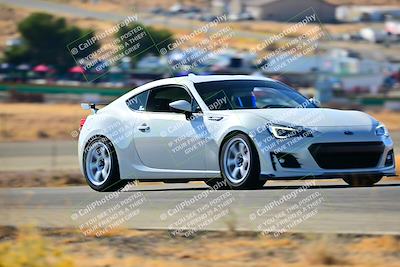 media/Nov-16-2024-Extreme Speed (Sat) [[6587d07cc4]]/Purple Group/Session 1 (Turn 2)/